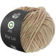 Lana Grossa PER LEI (GOTS) | 34-cammello