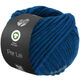 Lana Grossa PER LEI (GOTS) | 35-inchiostro blu