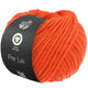Lana Grossa PER LEI (GOTS) | 41-arancio