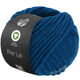 Lana Grossa PER LEI (GOTS) | 42-blu genziana