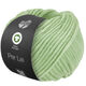 Lana Grossa PER LEI (GOTS) | 51-verde menta