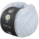 Lana Grossa PER LEI (GOTS) | 53-blu delicata