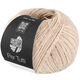 Lana Grossa PER TUTTI | 02-beige chiaro