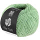 Lana Grossa PER TUTTI | 03-verde menta