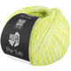 Lana Grossa PER TUTTI | 04-verde giallo