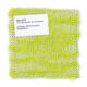 Lana Grossa PER TUTTI
