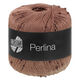 Lana Grossa PERLINA | 03-torrone