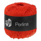 Lana Grossa PERLINA | 05-rosso