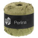 Lana Grossa PERLINA | 07-verde lime
