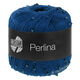 Lana Grossa PERLINA | 08-inchiostro blu
