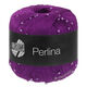 Lana Grossa PERLINA | 09-viola