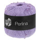 Lana Grossa PERLINA | 10-porpora