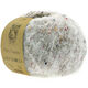 Lana Grossa PERU Tweed | 01-natura