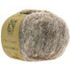 Lana Grossa PERU Tweed | 02-beige