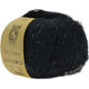 Lana Grossa PERU Tweed | 06-nero