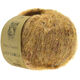 Lana Grossa PERU Tweed | 08-cammello