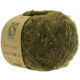 Lana Grossa PERU Tweed | 10-oliva scuro