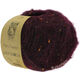 Lana Grossa PERU Tweed | 12-mora