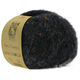 Lana Grossa PERU Tweed | 13-antracite