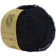 Lana Grossa PERU Tweed | 14-blu notte