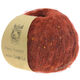 Lana Grossa PERU Tweed | 16-rame