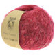 Lana Grossa PERU Tweed | 17-rosso