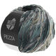 Lana Grossa PEZZA | 01-grigio/grigio chiaro/beige grigio/antracite