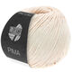 Lana Grossa PIMA | 01-rosa pallido