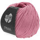 Lana Grossa PIMA | 03-rosa antico