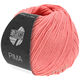 Lana Grossa PIMA | 06-rosso chiaro