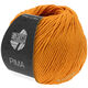 Lana Grossa PIMA | 09-giallo ocra
