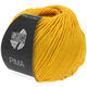 Lana Grossa PIMA | 10-giallo mais