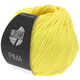 Lana Grossa PIMA | 11-giallo