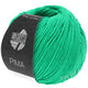 Lana Grossa PIMA | 15-smeraldo