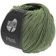 Lana Grossa PIMA | 16-cachi verde