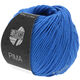 Lana Grossa PIMA | 19-blu