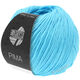 Lana Grossa PIMA | 20-turchese