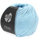Lana Grossa PIMA | 21-blu ghiaccio