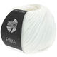 Lana Grossa PIMA | 23-bianco