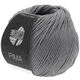 Lana Grossa PIMA | 24-grigio scuro