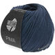 Lana Grossa PIMA | 25-blu notte