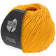 Lana Grossa PIMA | 27-giallo sole