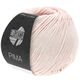 Lana Grossa PIMA | 29-rosa polvere