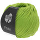 Lana Grossa PIMA | 30-Verde pisello