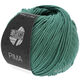 Lana Grossa PIMA | 32-verde scuro