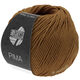 Lana Grossa PIMA | 33-torrone