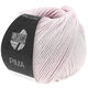 Lana Grossa PIMA | 36-rosa pastello