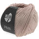Lana Grossa PIMA | 39-beige rosato