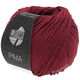 Lana Grossa PIMA | 40-rosso vino