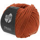 Lana Grossa PIMA | 43-argilla rosso